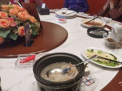 -五姊妹海鲜(火车站店)