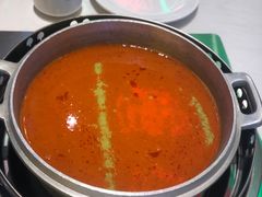 -荣叔港式沙嗲牛肉火锅(正佳潮流店)