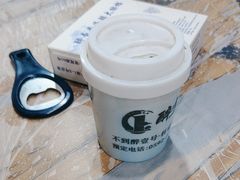 -醉壹号海鲜大排档·老厦门特色菜(厦门美食地标店)