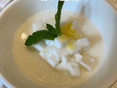 -星河湾半岛酒店-真粤中餐厅