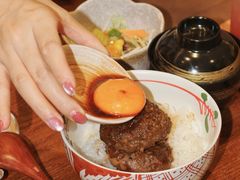-ITARU食堂·定食料理(西丽店)