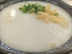 -富盛囍宴大酒楼(新都汇购物广场店)