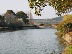 -上海月湖雕塑公园