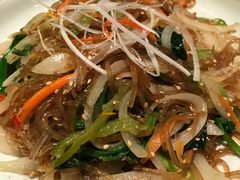-萨拉伯尔(燕莎友谊商城店)