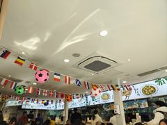 -老乡鸡(马鞍山路店)