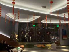 -永青泉汗蒸广场(大运河博物馆店)