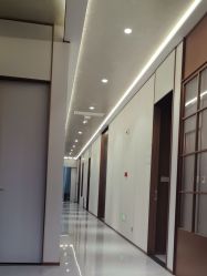 -禾丽康美医疗美容医院