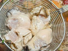 -东记炭炉·海鲜鸡煲(龙华店)