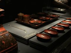 -万泊酒店(长沙五一广场国金中心店)