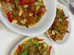 -辣公子·千岛湖私房菜(滨江店)