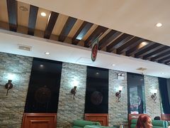 -粥全粥到海鲜家常菜·海肠捞饭(嫩江路店)