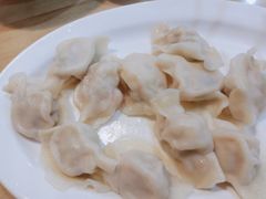 -多福饺·家常菜(谷德店)