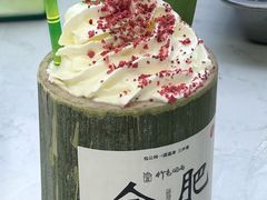 -南京大牌档(之心城店)