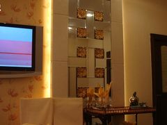 -渔民新村(番禺总店)