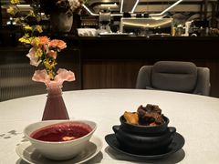 -黑宝石西餐厅(汇励99城市公园店)