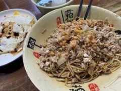 -八味餐馆(林司后店)