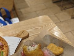 -尊宝比萨(厦大店)