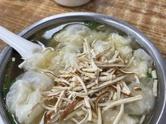 -荣巷小馄饨(荣巷店)