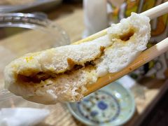 -万达广场(北京槐房店)