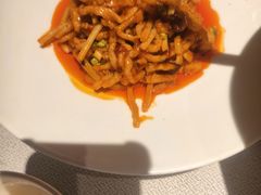 -望京辣宴·古法川菜(望京店)
