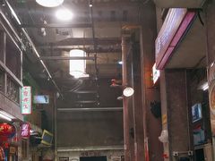 -文和友老长沙龙虾馆(化龙池店)