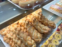 -福源馆(河南街店)