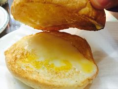 -兰芳园(上环店)