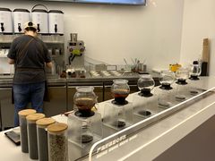 -夻茶HUATEA(水晶郦城店)