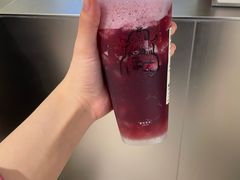 -喜茶(深圳东门1234店)