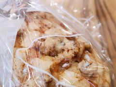 -MaKY米旗(熙地港店)