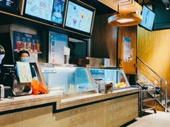 -姐弟俩土豆粉(西安小寨店)