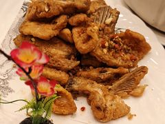 -大树头花园餐厅(市桥店)