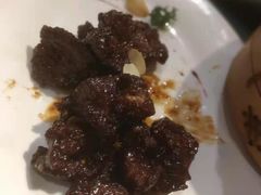 -苏浙汇(朝外店)