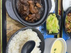 -老娘舅(杭州良渚永旺梦乐城店)
