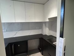 -居然之家软装灯饰馆(十里河店)