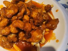 -群英会·三国菜(曹魏古城店)
