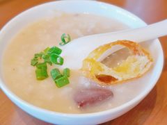 -临江酒店-中餐厅