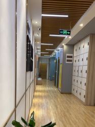 -小阿福儿童摄影(华中智谷店)