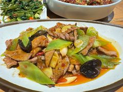 -永乐饭店