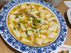 -兔爸私家小厨(新北万达店)