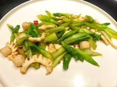 -上海1号私藏菜(黄浦店)