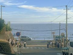 -灌篮高手动画打卡地