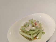 -北京厨房(西安SKP店)