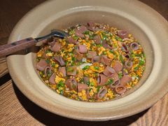 -馋嘴猫北京食堂·烤鸭·宵夜(亚运村店)