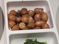 -东流山烤鸭·家常菜(雨山龙湖店)