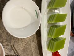 -美奈小馆·东南亚菜(福田星河COCO Park店)