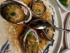 -杭州香格里拉·香宫中餐厅