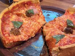 -SUPER BOWL超级碗(崂山丽达店)