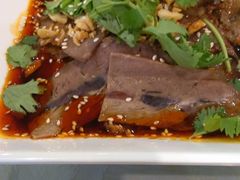 -成都驻京办餐厅(蜀都宾馆店)