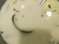 -宝燕海鲜(好爱店)